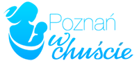 Stowarzyszenie "Poznań w chuście"